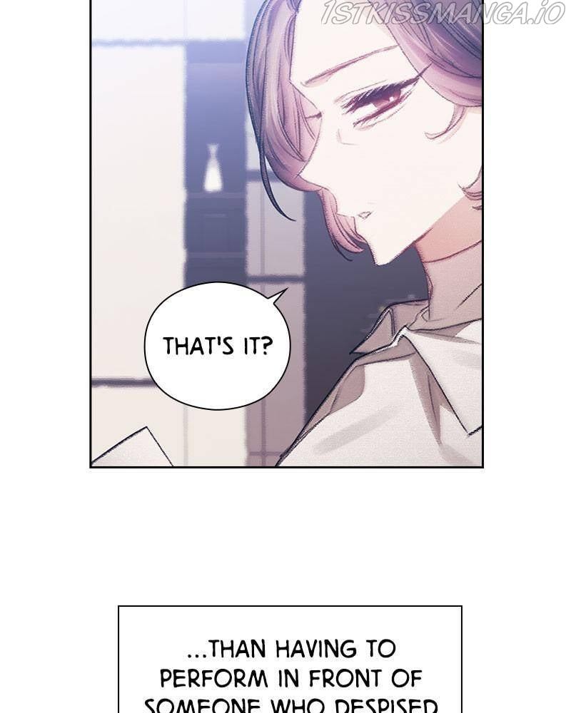 A Chance at Last Chapter 13 - page 39