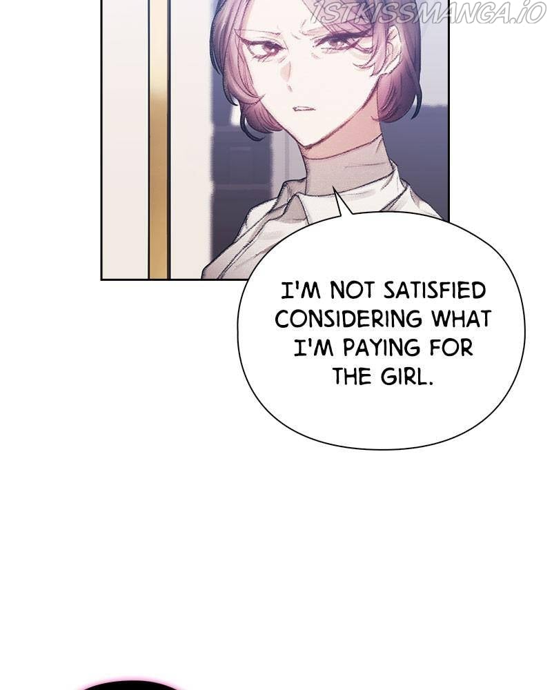 A Chance at Last Chapter 13 - page 42