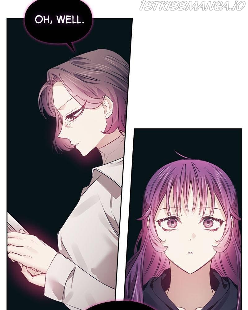 A Chance at Last Chapter 13 - page 43