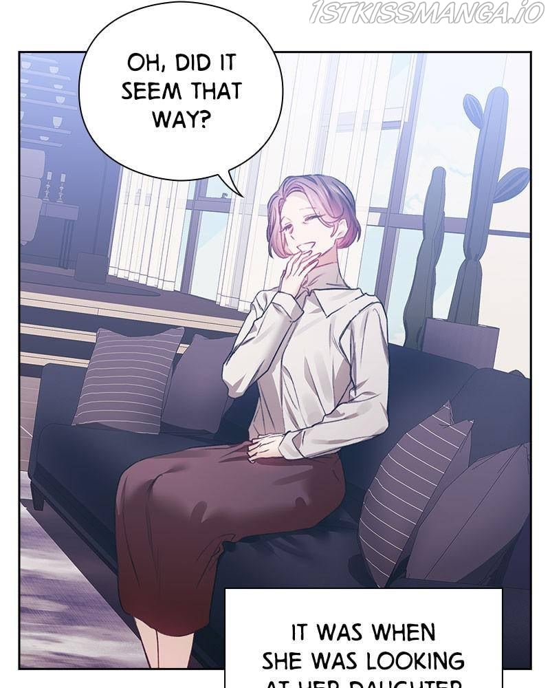 A Chance at Last Chapter 13 - page 53