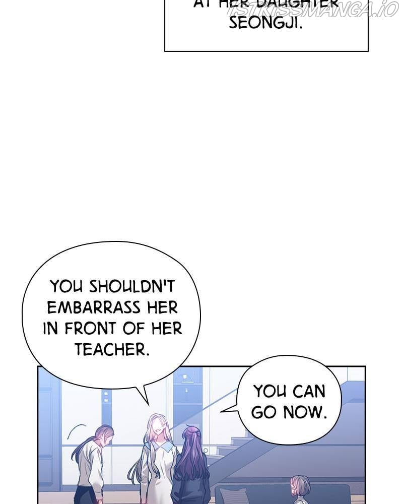 A Chance at Last Chapter 13 - page 54