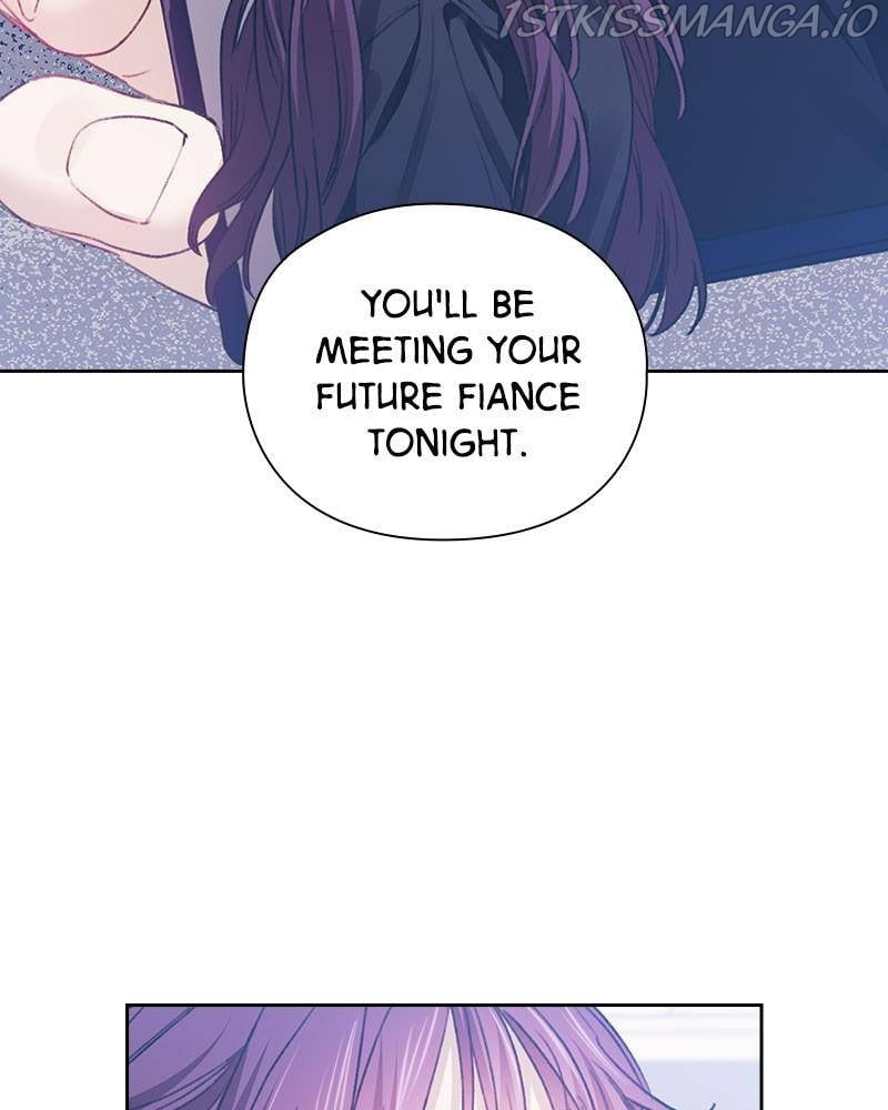 A Chance at Last Chapter 13 - page 62