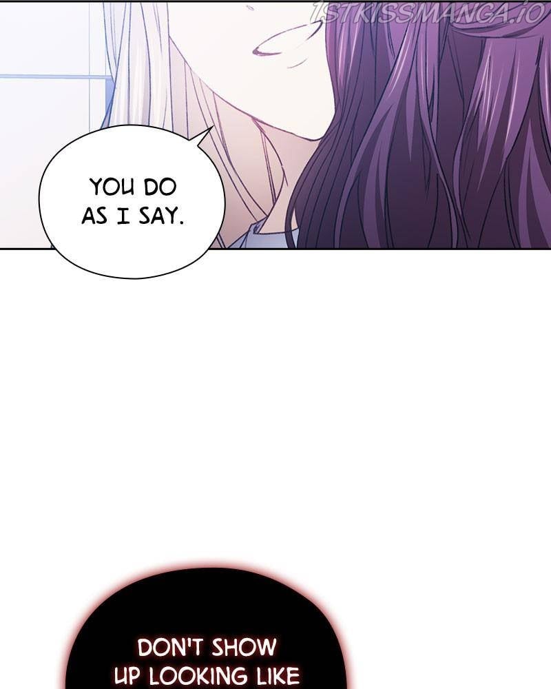 A Chance at Last Chapter 13 - page 72
