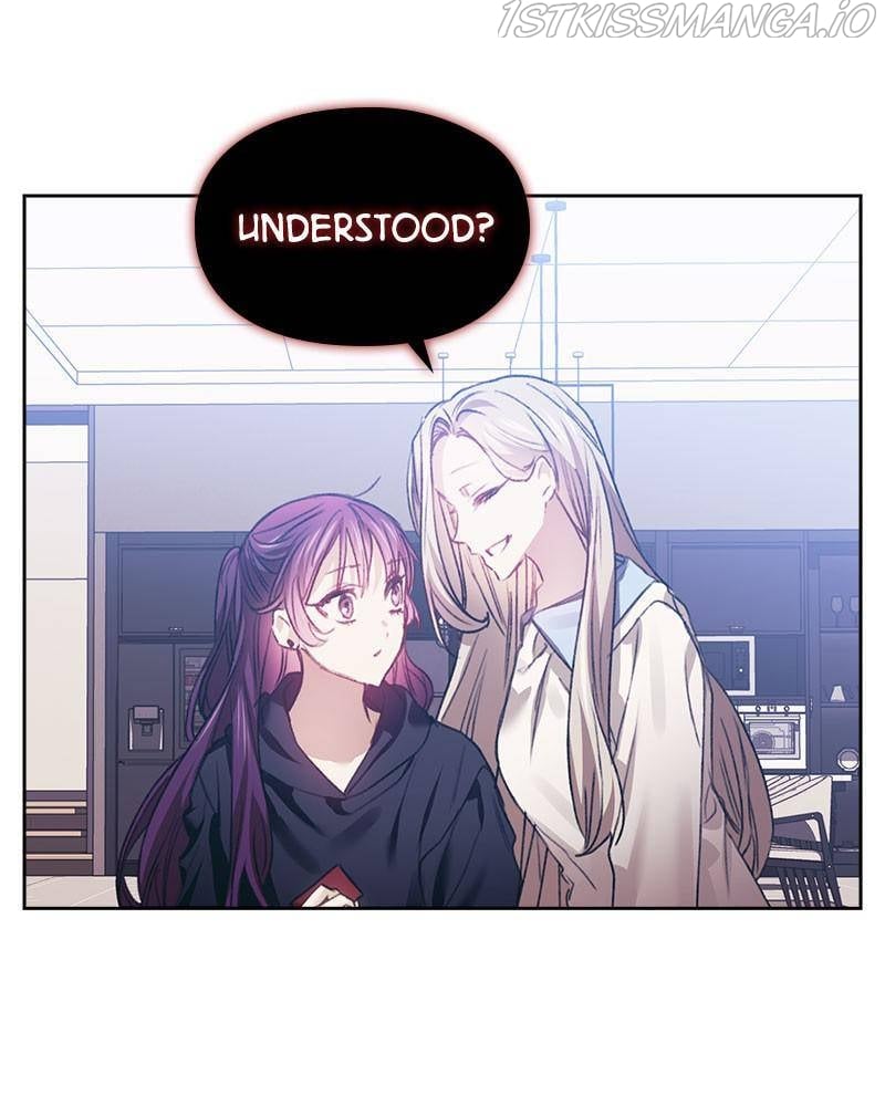 A Chance at Last Chapter 13 - page 77