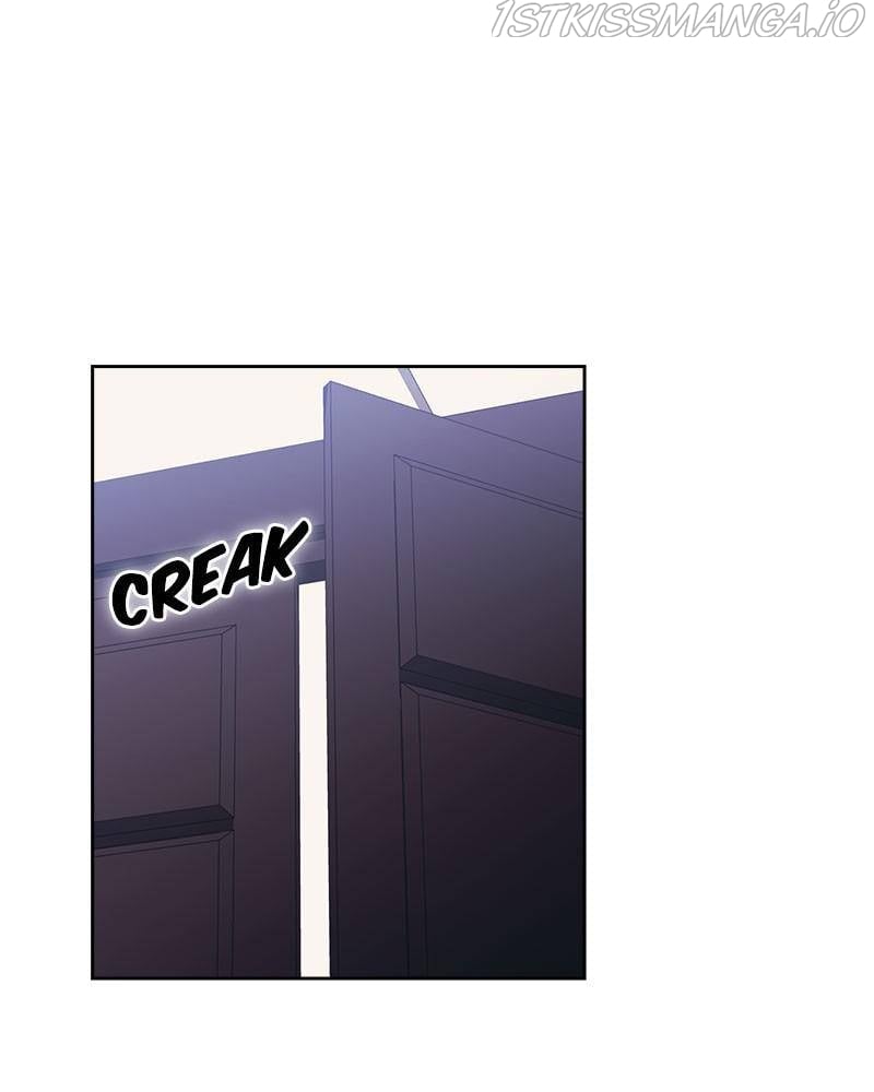 A Chance at Last Chapter 14 - page 14