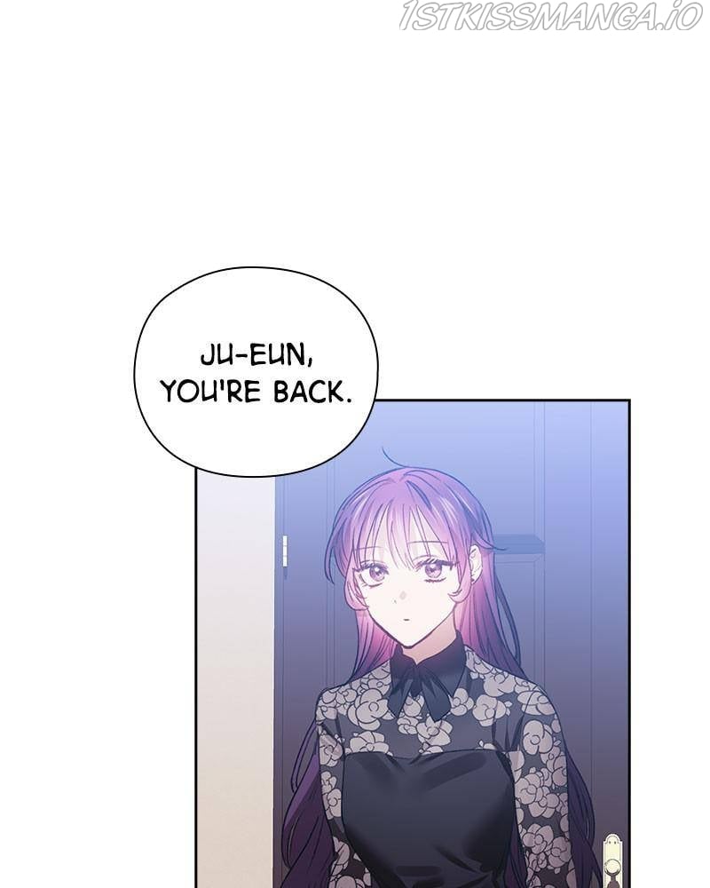 A Chance at Last Chapter 14 - page 15