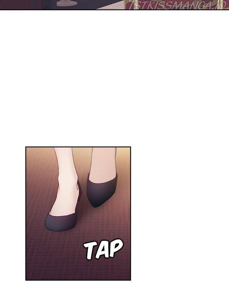 A Chance at Last Chapter 14 - page 2