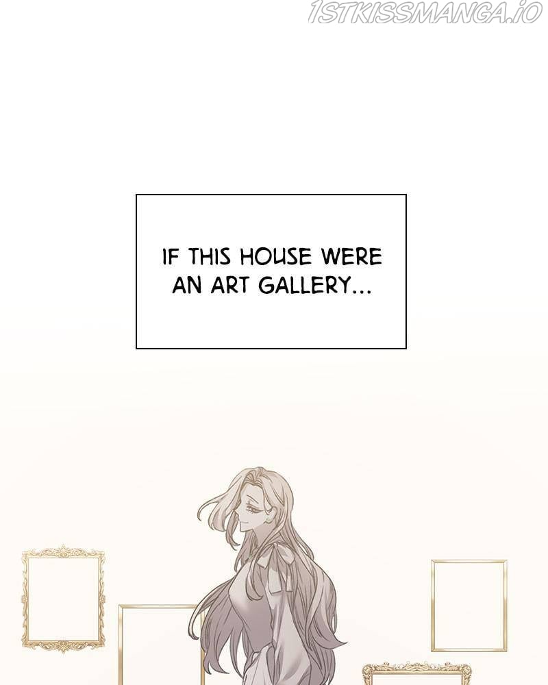 A Chance at Last Chapter 14 - page 23