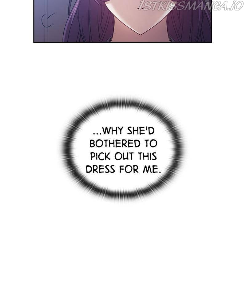 A Chance at Last Chapter 14 - page 26