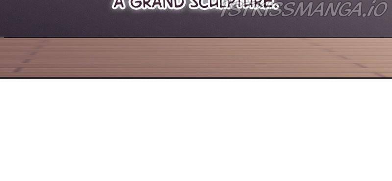 A Chance at Last Chapter 14 - page 28