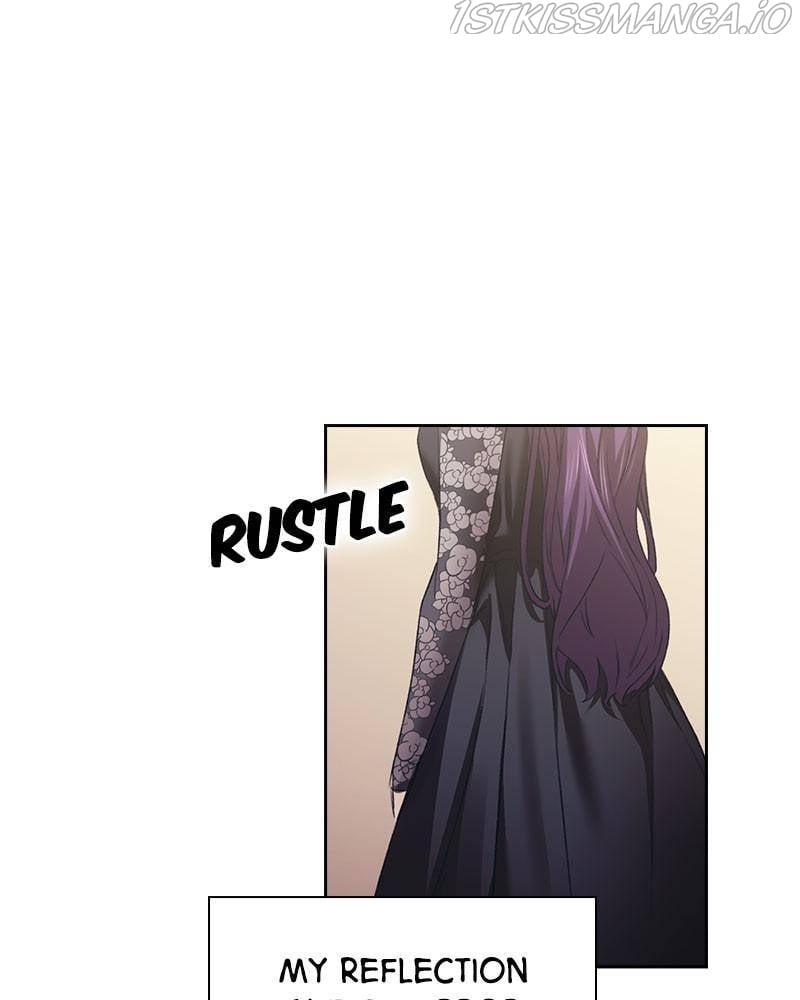 A Chance at Last Chapter 14 - page 3