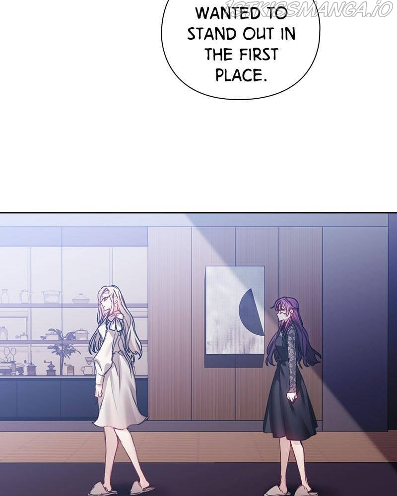 A Chance at Last Chapter 14 - page 30