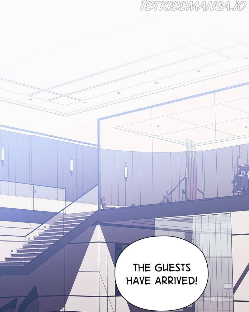 A Chance at Last Chapter 14 - page 32