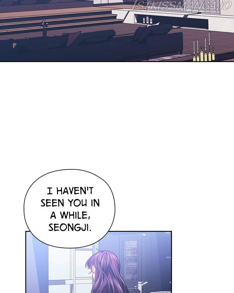 A Chance at Last Chapter 14 - page 33