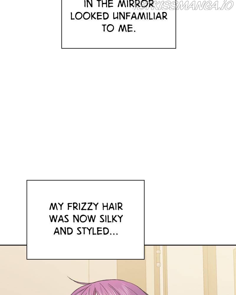 A Chance at Last Chapter 14 - page 4