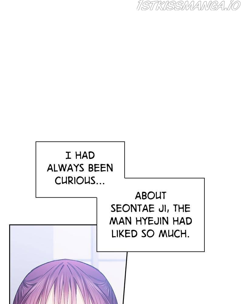 A Chance at Last Chapter 14 - page 42