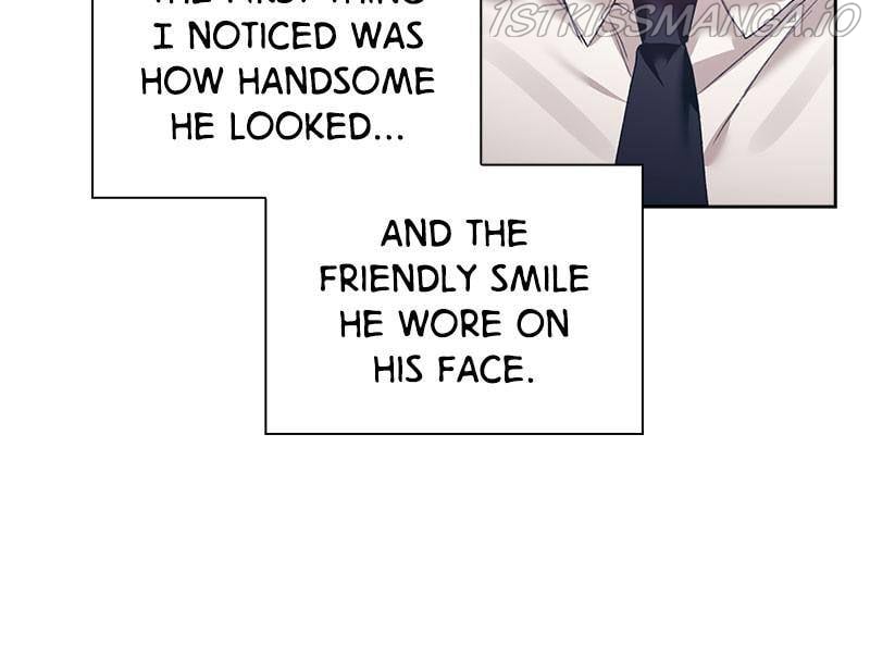 A Chance at Last Chapter 14 - page 44