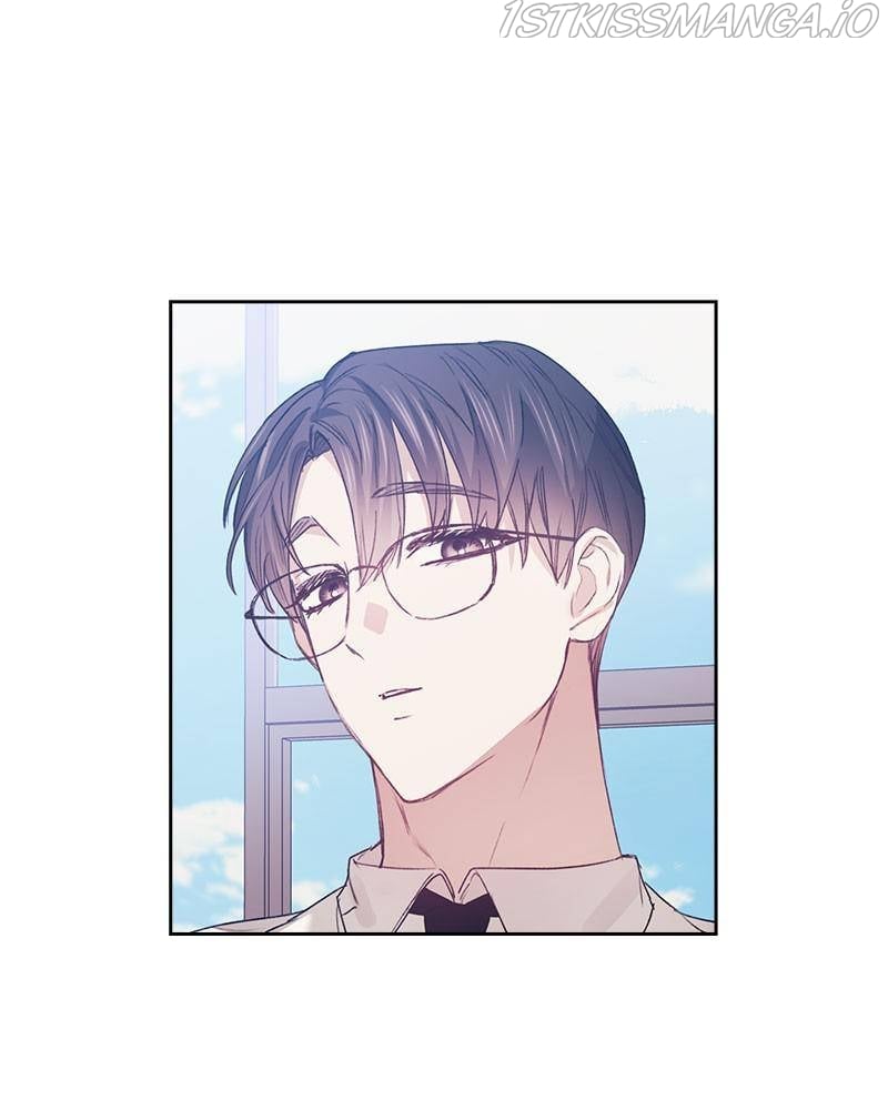 A Chance at Last Chapter 14 - page 48