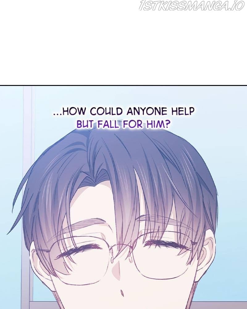 A Chance at Last Chapter 14 - page 49