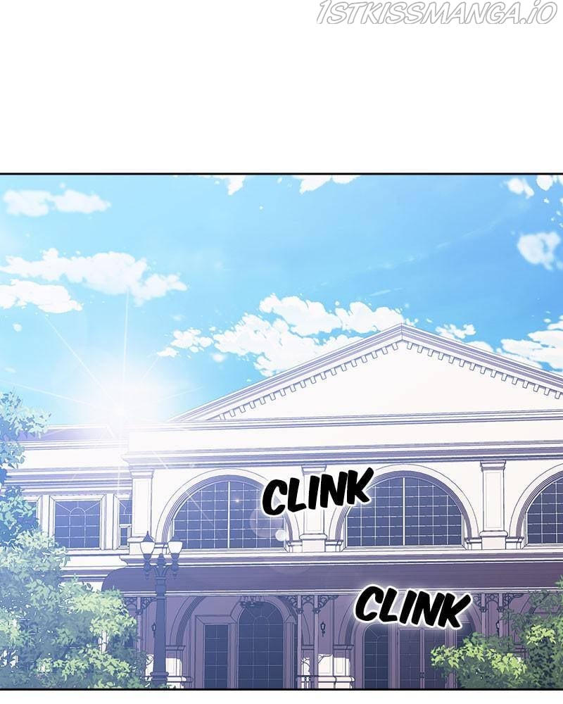 A Chance at Last Chapter 14 - page 51