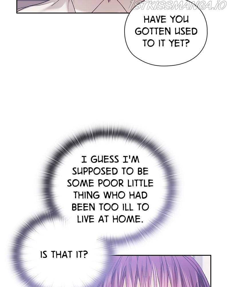 A Chance at Last Chapter 14 - page 59