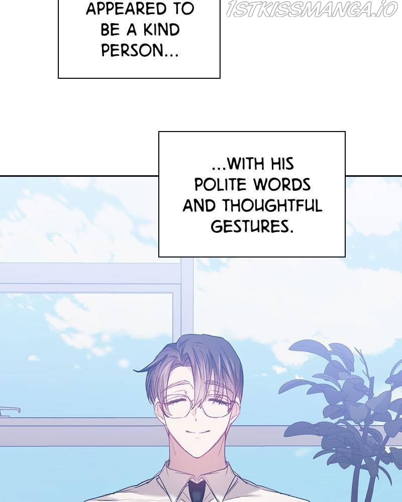 A Chance at Last Chapter 14 - page 61