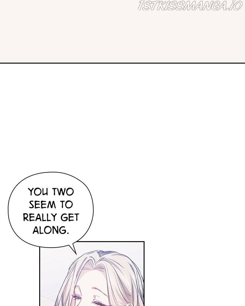 A Chance at Last Chapter 14 - page 63