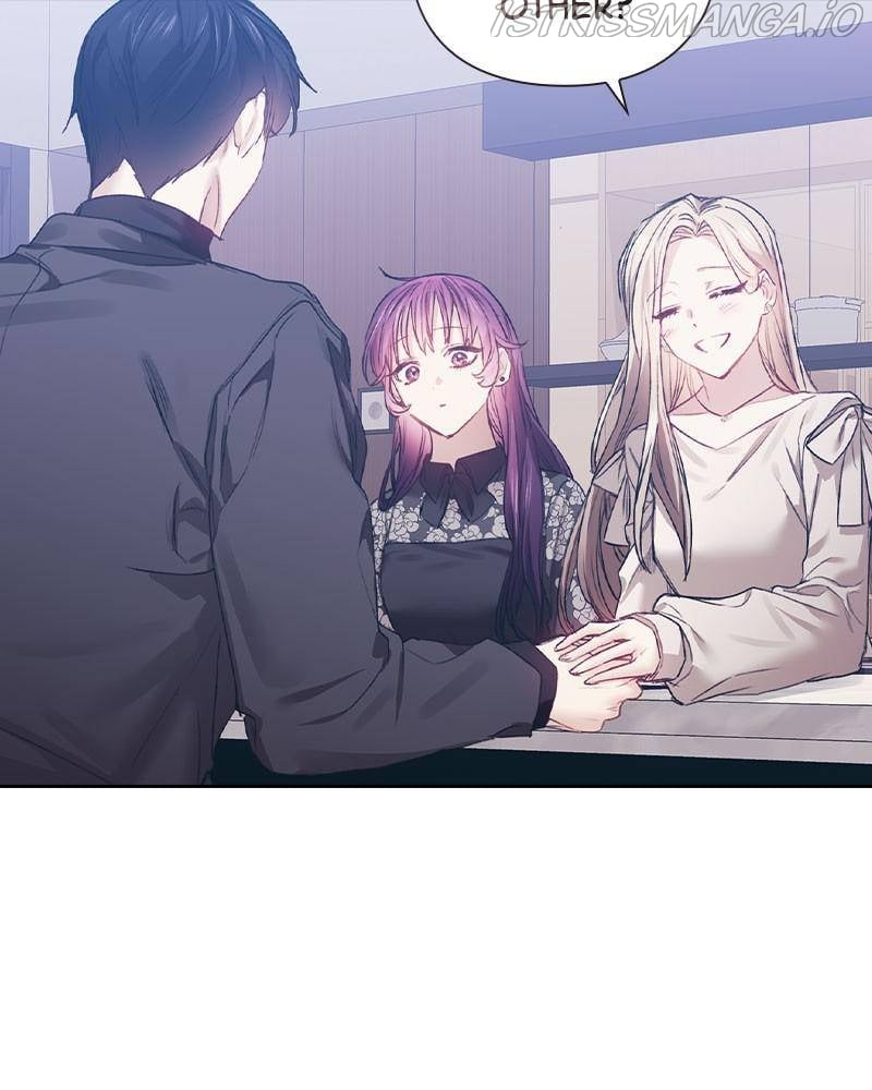 A Chance at Last Chapter 14 - page 66