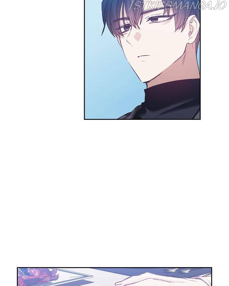A Chance at Last Chapter 14 - page 68