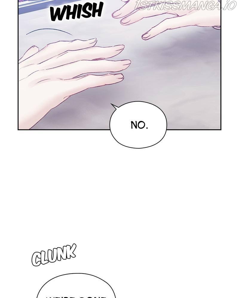 A Chance at Last Chapter 14 - page 69