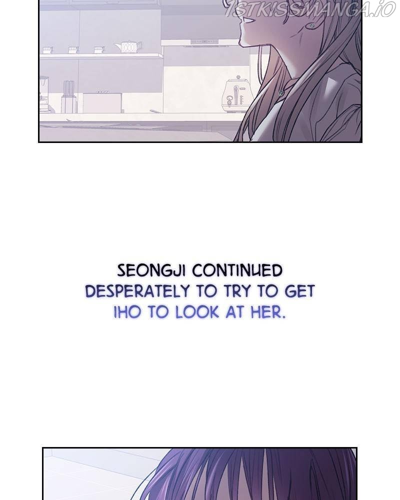 A Chance at Last Chapter 14 - page 75