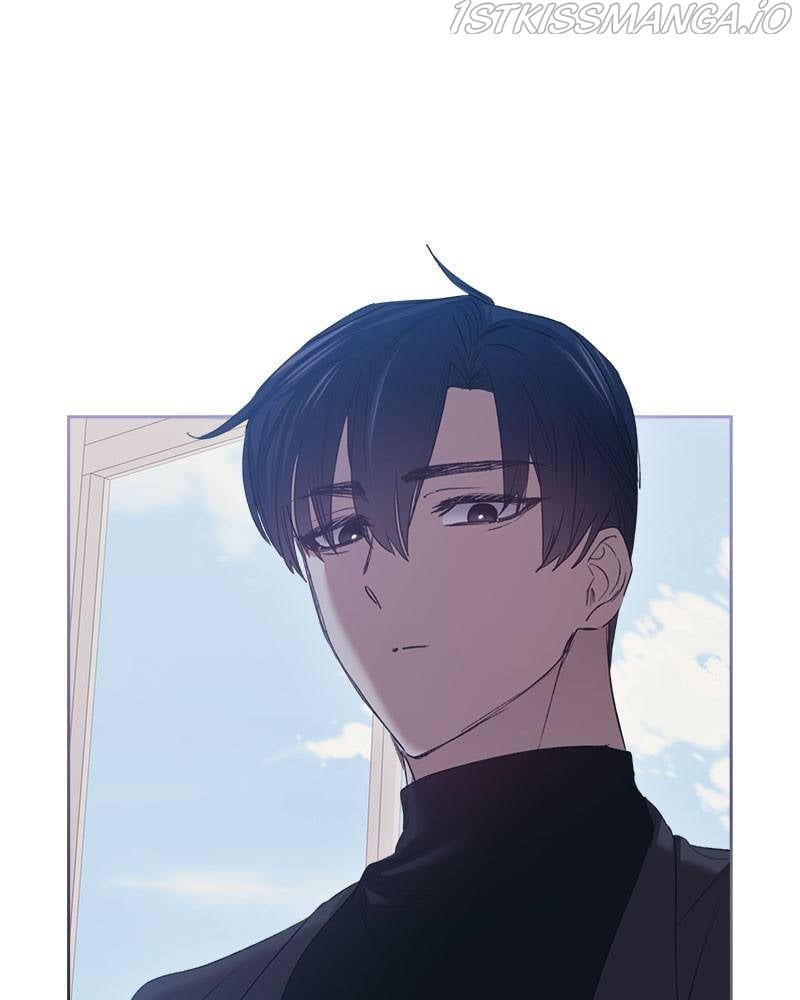 A Chance at Last Chapter 14 - page 77