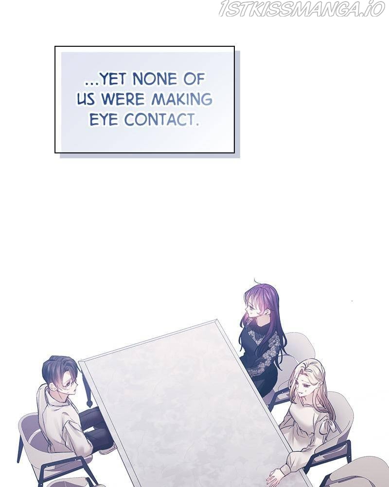 A Chance at Last Chapter 14 - page 80