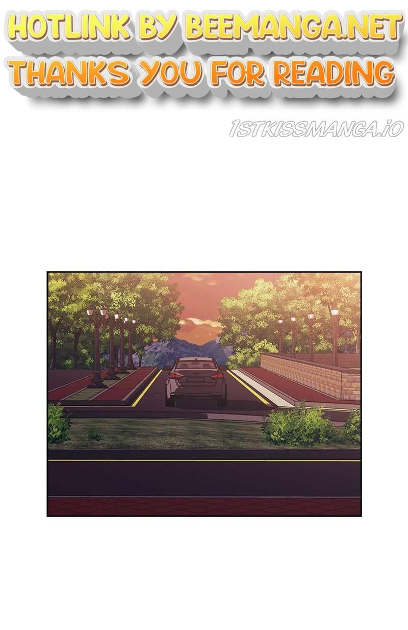 A Chance at Last Chapter 15 - page 1