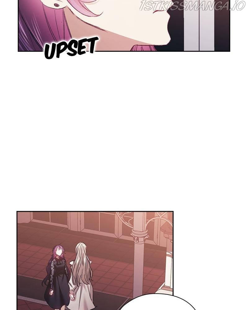 A Chance at Last Chapter 15 - page 12