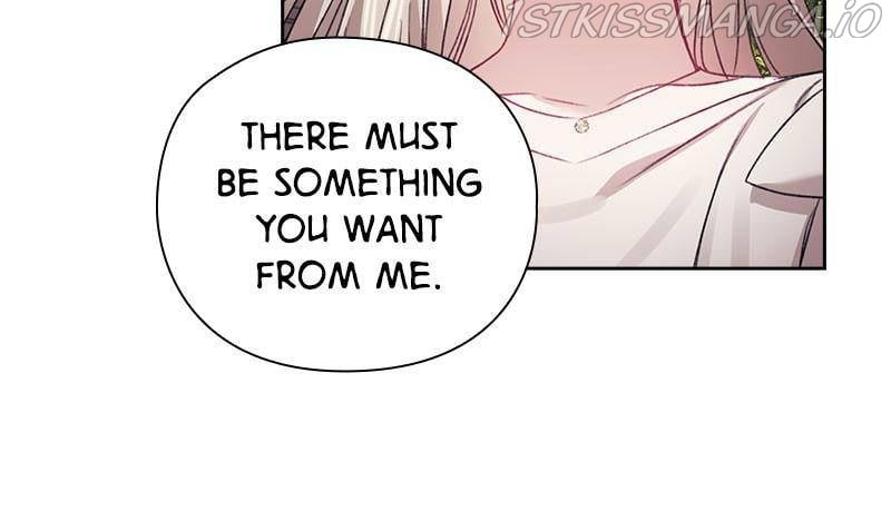 A Chance at Last Chapter 15 - page 14