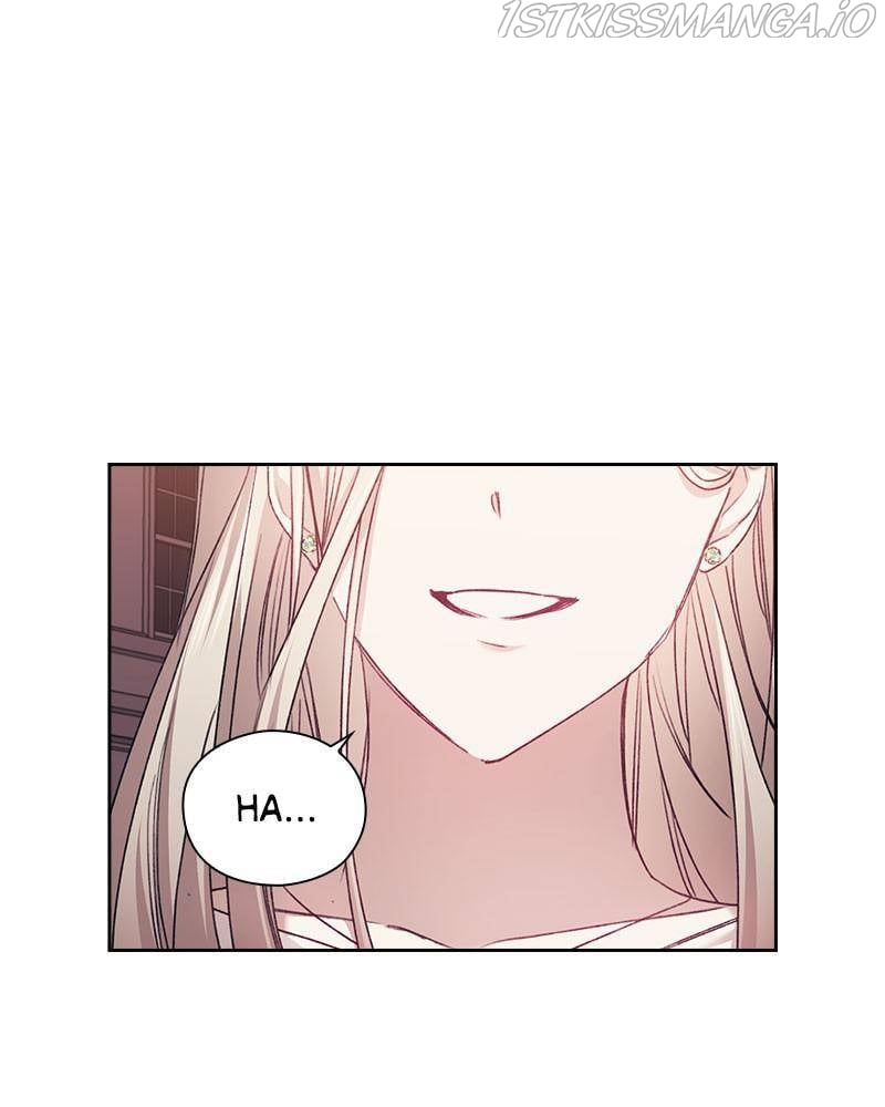 A Chance at Last Chapter 15 - page 16