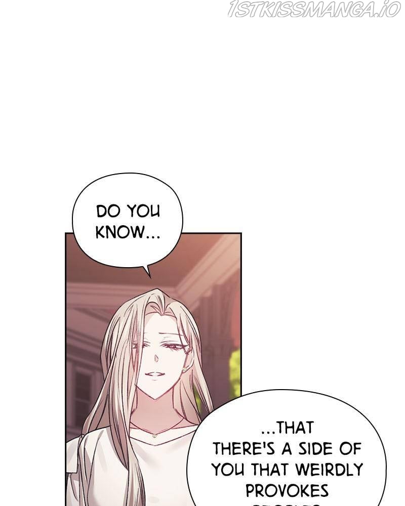 A Chance at Last Chapter 15 - page 17