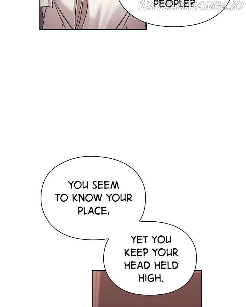 A Chance at Last Chapter 15 - page 18