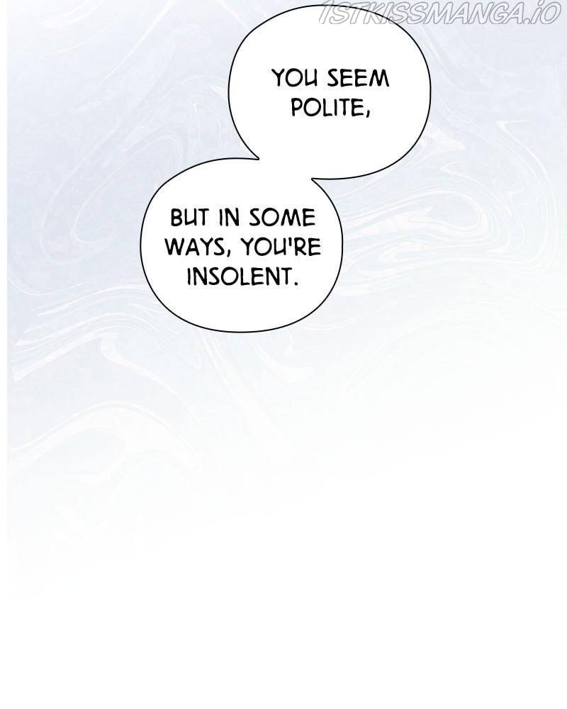 A Chance at Last Chapter 15 - page 20
