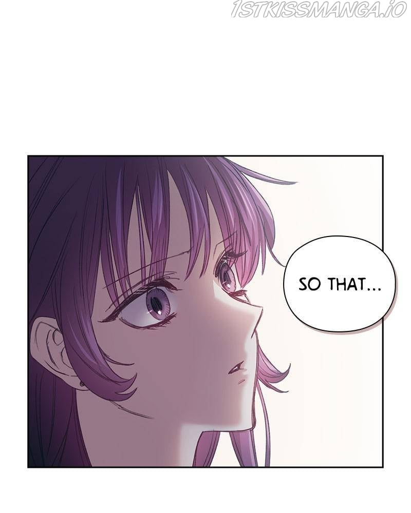 A Chance at Last Chapter 15 - page 23
