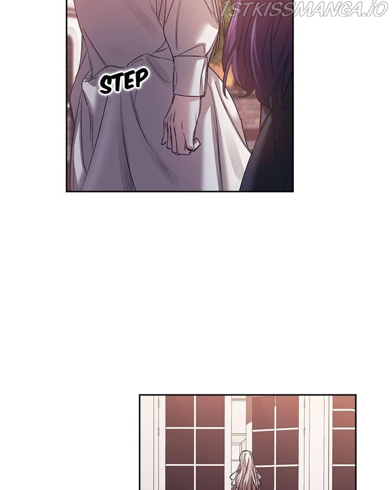 A Chance at Last Chapter 15 - page 26