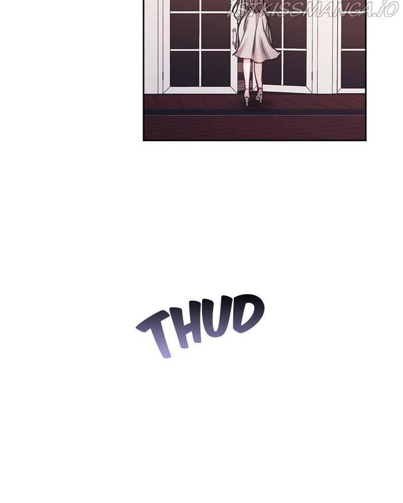 A Chance at Last Chapter 15 - page 27