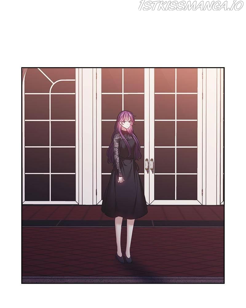 A Chance at Last Chapter 15 - page 28