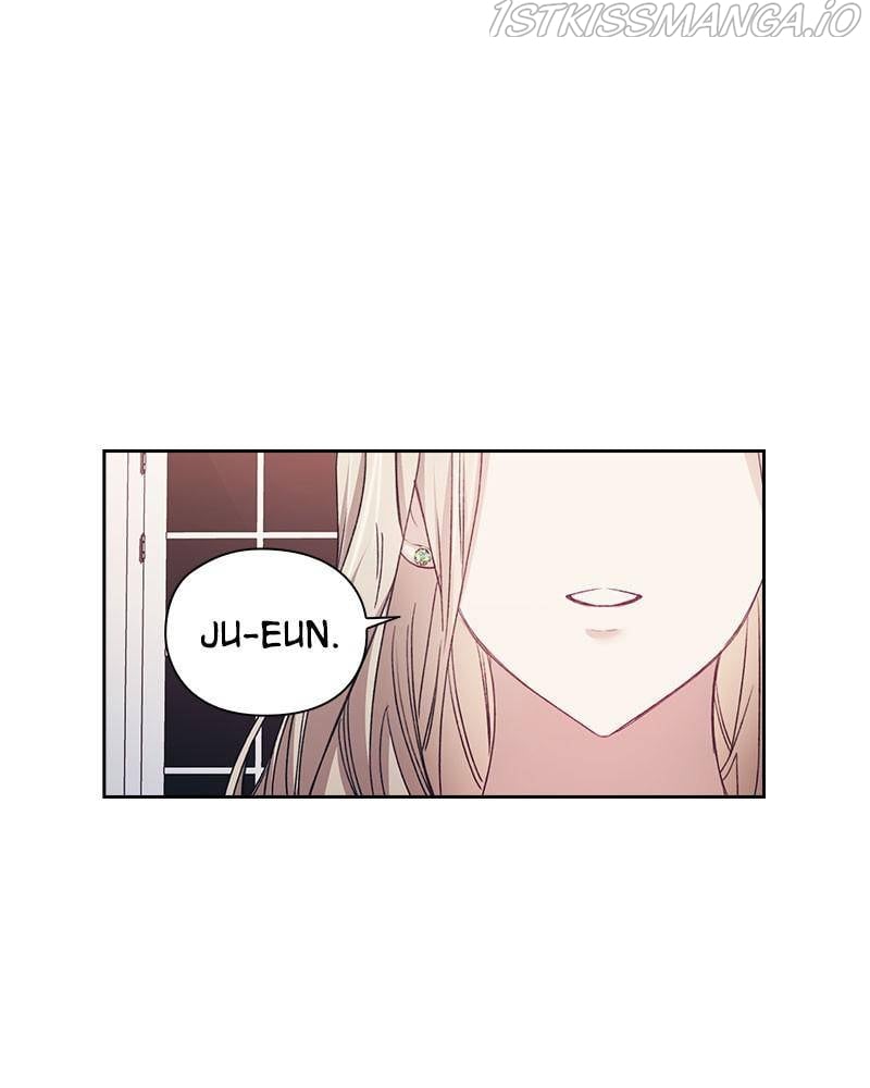 A Chance at Last Chapter 15 - page 3