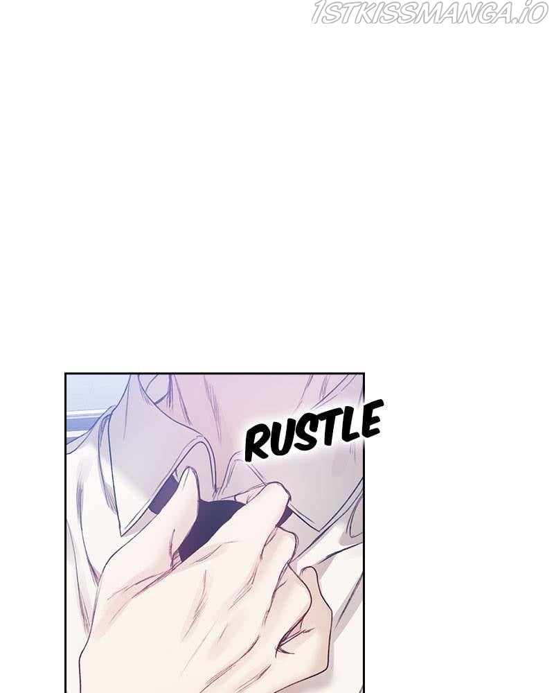 A Chance at Last Chapter 15 - page 34