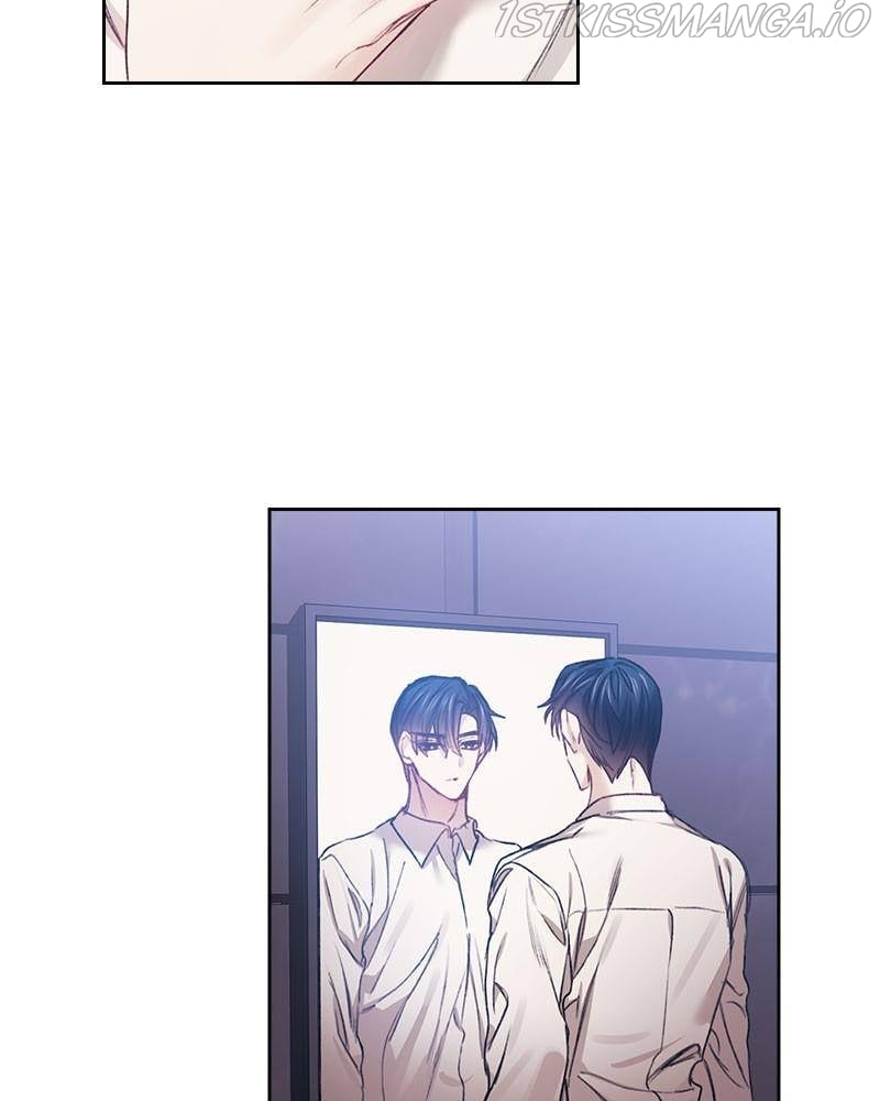 A Chance at Last Chapter 15 - page 35