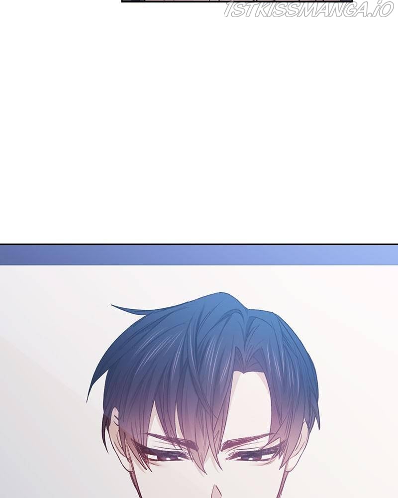 A Chance at Last Chapter 15 - page 36