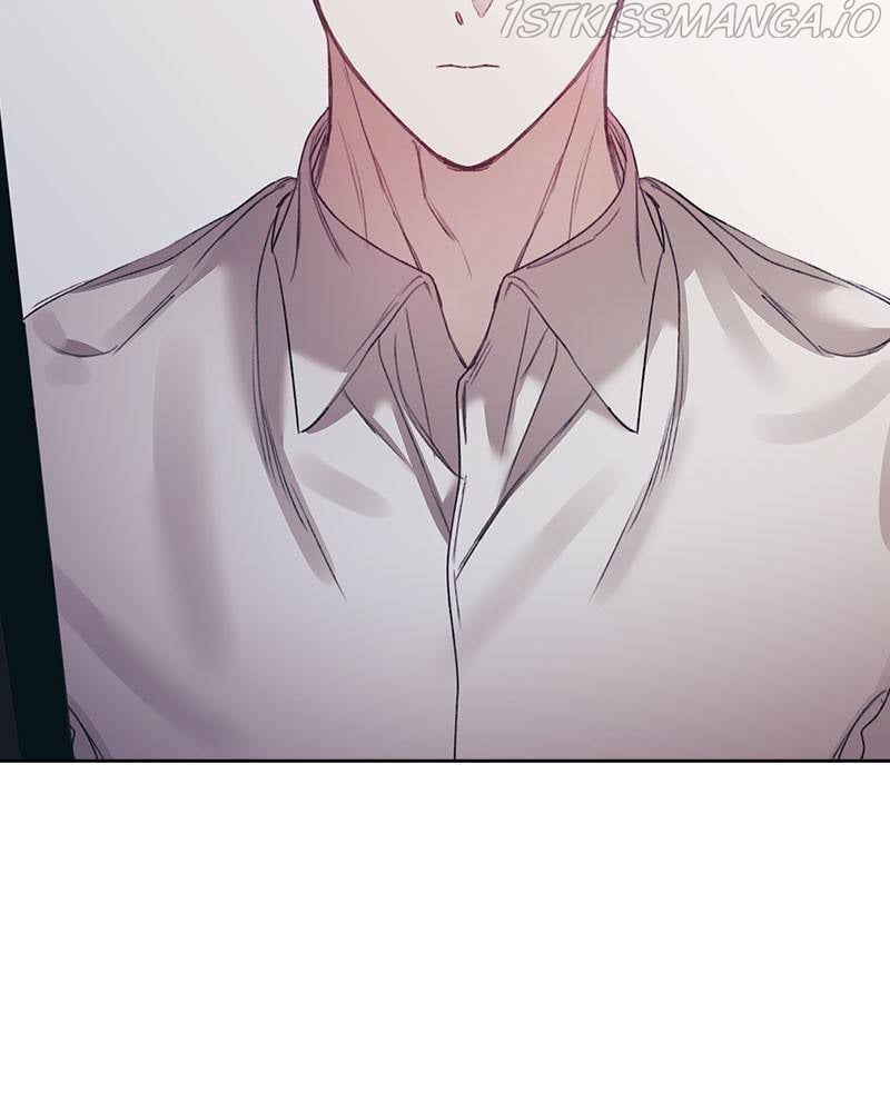 A Chance at Last Chapter 15 - page 37