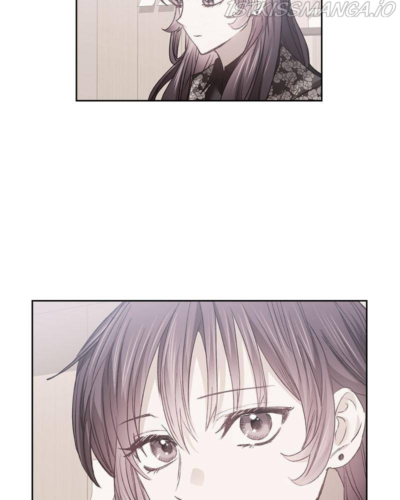 A Chance at Last Chapter 15 - page 39